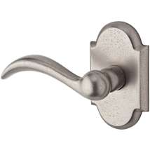 White Bronze