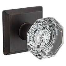 Venetian Bronze