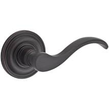 Venetian Bronze