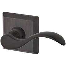 Venetian Bronze