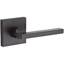 Venetian Bronze