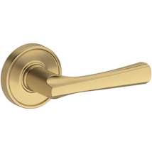 Lifetime Satin Brass
