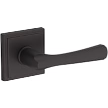 Venetian Bronze