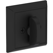 Satin Black