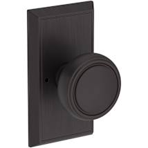 Venetian Bronze
