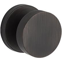 Venetian Bronze