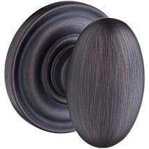 Venetian Bronze