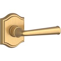 Lifetime Satin Brass