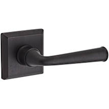 Venetian Bronze