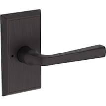 Venetian Bronze