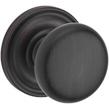 Venetian Bronze