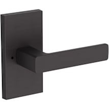 Venetian Bronze