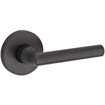Venetian Bronze
