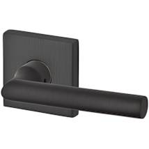 Venetian Bronze