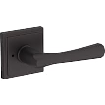 Venetian Bronze