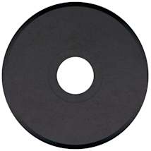 Distressed Oil Rubbed Bronze