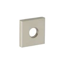 Lifetime Polished Nickel