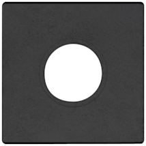 Distressed Oil Rubbed Bronze