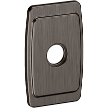 Lifetime Graphite Nickel
