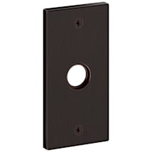 Venetian Bronze
