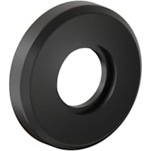 Distressed Oil Rubbed Bronze
