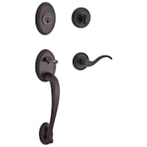 Venetian Bronze