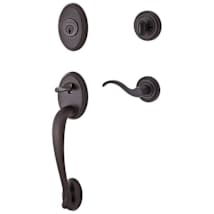 Venetian Bronze
