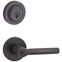 Venetian Bronze