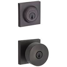 Venetian Bronze