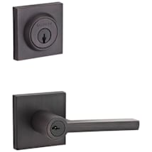 Venetian Bronze