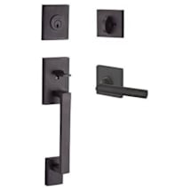 Venetian Bronze