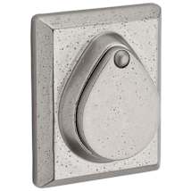 White Bronze