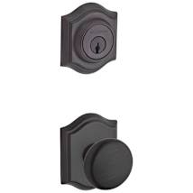Venetian Bronze