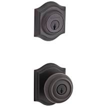 Venetian Bronze