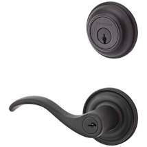 Venetian Bronze