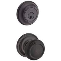 Venetian Bronze