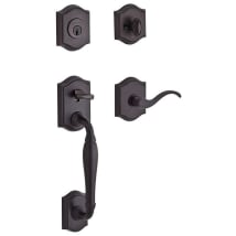 Venetian Bronze