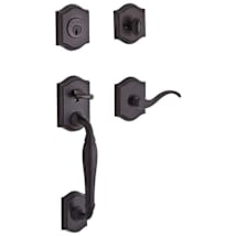 Venetian Bronze