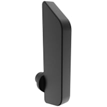 Distressed Oil Rubbed Bronze