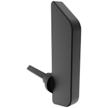 Distressed Oil Rubbed Bronze