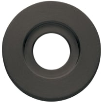 Oil Rubbed Bronze