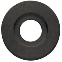 Distressed Oil Rubbed Bronze
