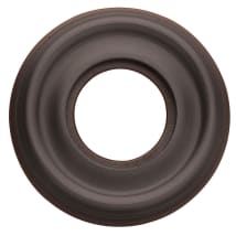 Venetian Bronze
