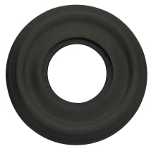 Distressed Oil Rubbed Bronze