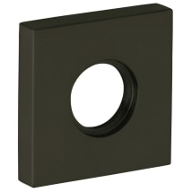 Satin Black