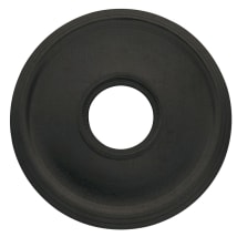 Distressed Oil Rubbed Bronze