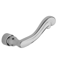 Polished Chrome