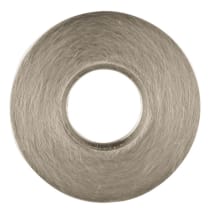 Lifetime Satin Nickel