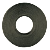 Satin Black