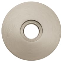 Lifetime Satin Nickel